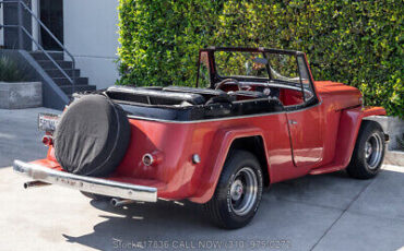 Other-Jeepster-1950-4