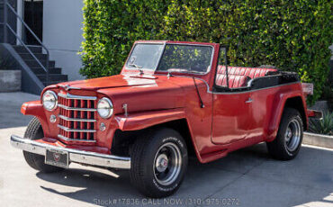 Other-Jeepster-1950-9