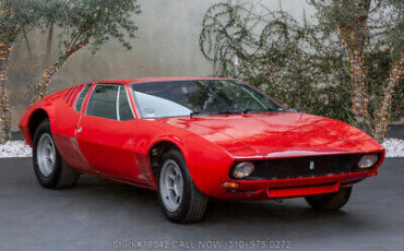 Other Mangusta  year1}