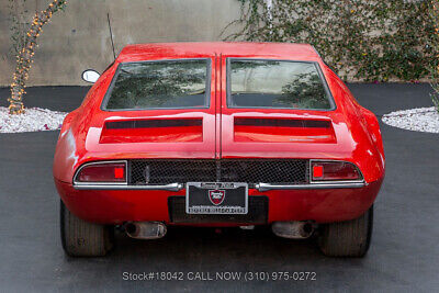 Other-Mangusta-1970-5