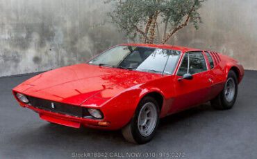 Other-Mangusta-1970-7