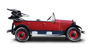 Other-Model-T-6-Cabriolet-1923-1