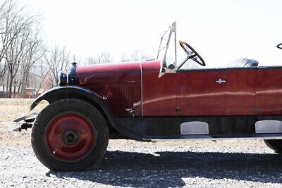 Other-Model-T-6-Cabriolet-1923-3