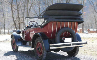 Other-Model-T-6-Cabriolet-1923-5