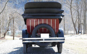 Other-Model-T-6-Cabriolet-1923-6