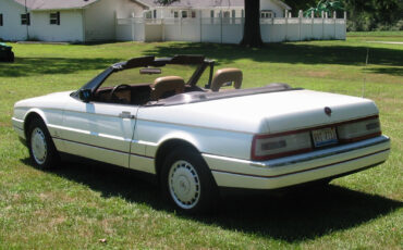 Other-Other-Cabriolet-1987-2