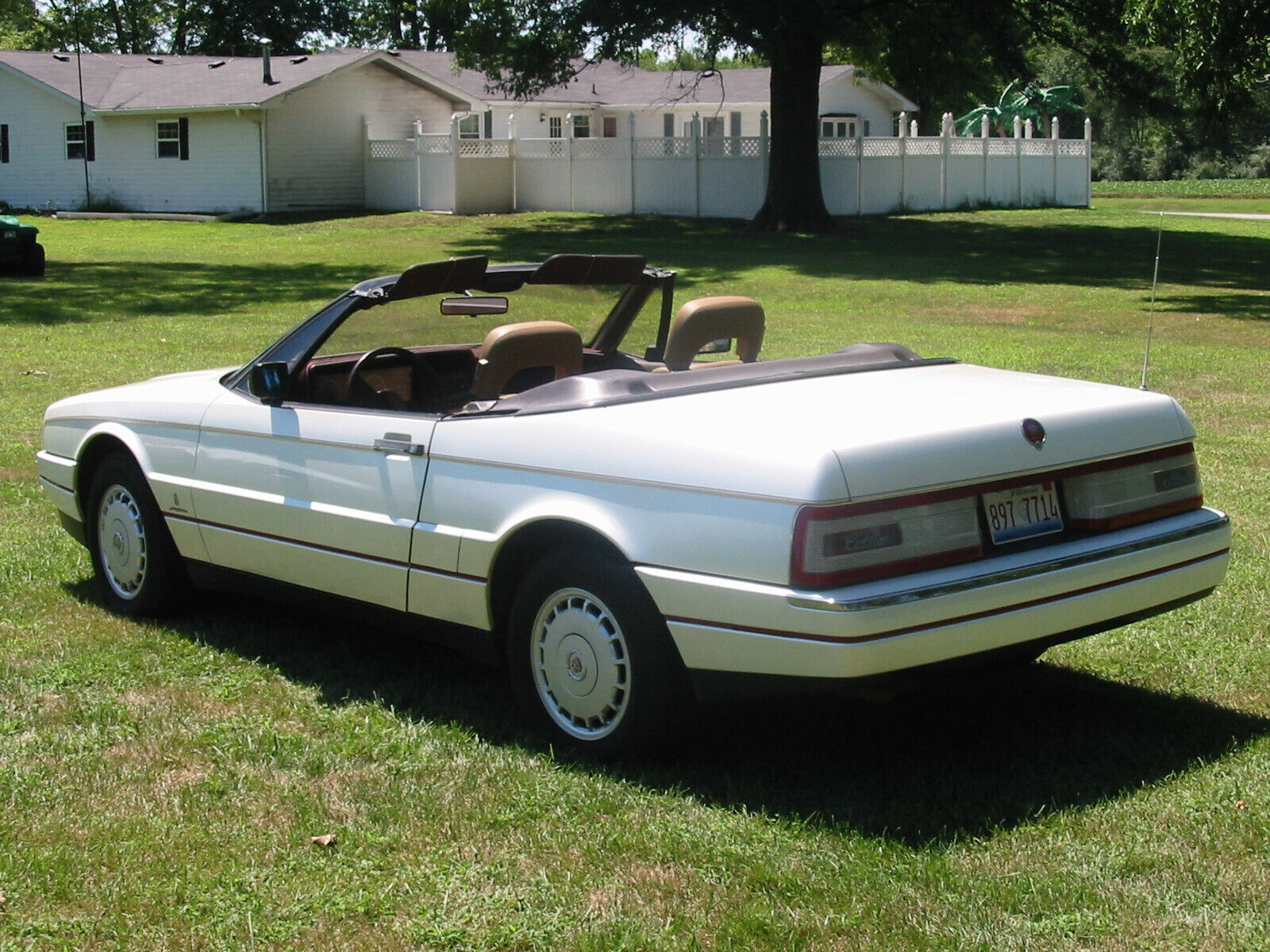 Other-Other-Cabriolet-1987-2