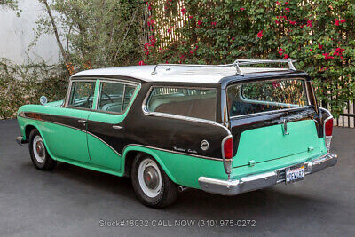 Other-Rambler-1956-8