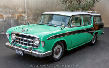 Other-Rambler-1956-9