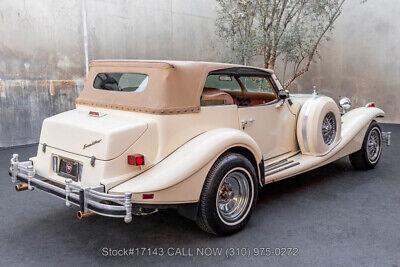 Other-Series-V-Phaeton-1986-4