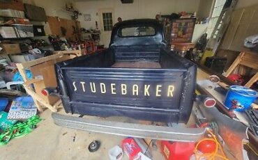 Other-studebaker-2-r5-1949-13