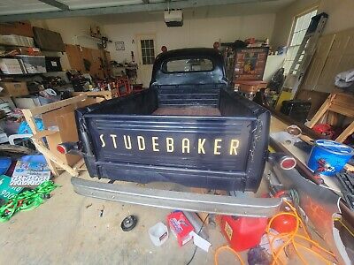 Other-studebaker-2-r5-1949-13