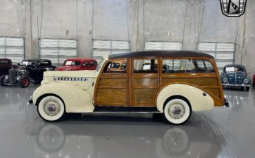 Packard-110-1940-3