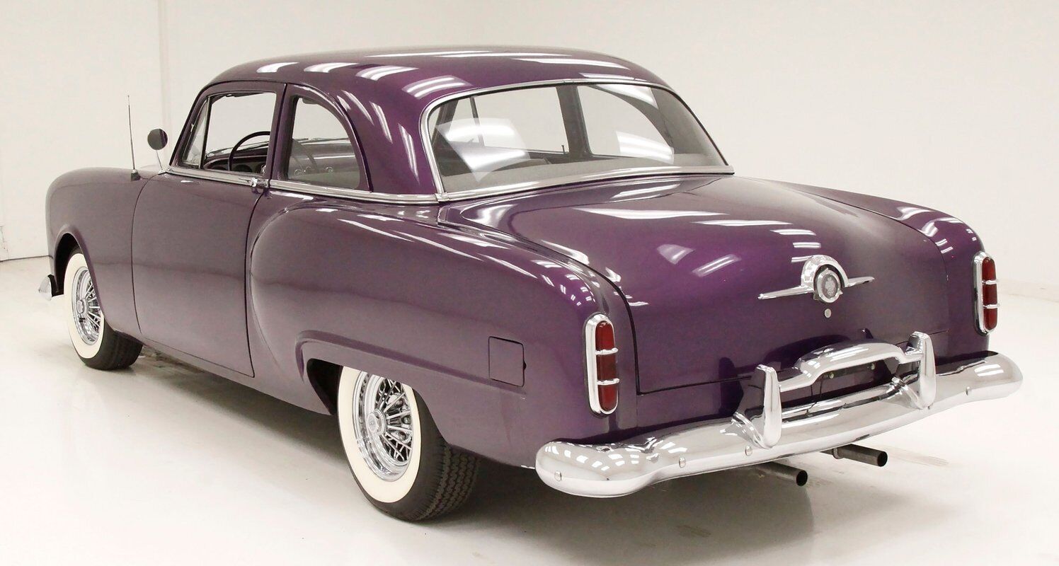 Packard-200-Berline-1951-2