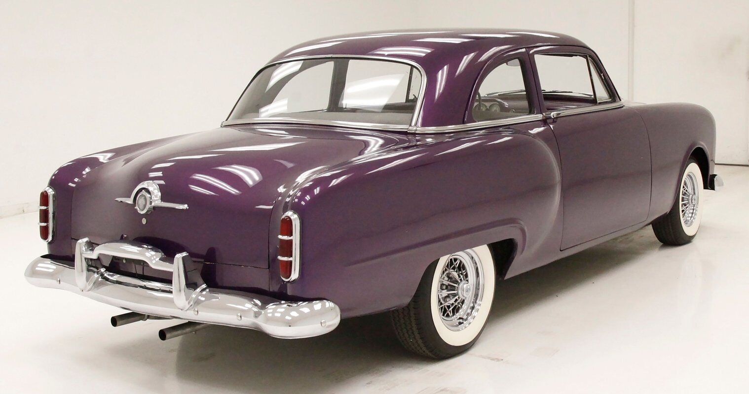 Packard-200-Berline-1951-3