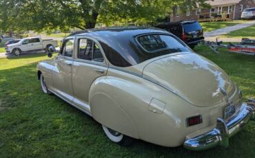 Packard-Clipper-1947-1