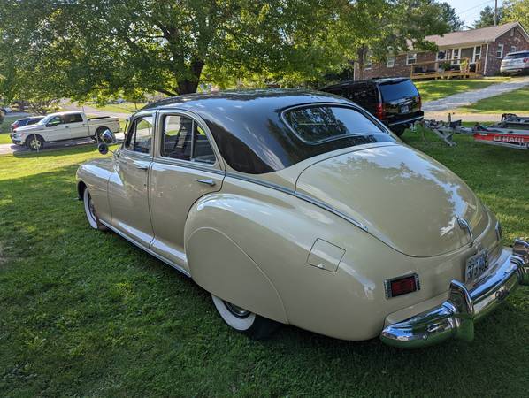 Packard-Clipper-1947-1