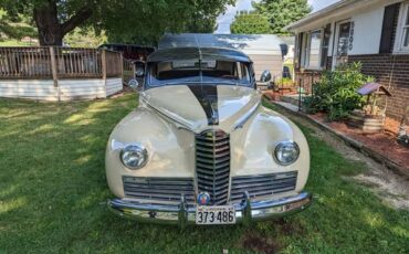 Packard-Clipper-1947-2