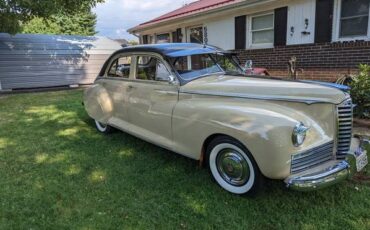 Packard-Clipper-1947