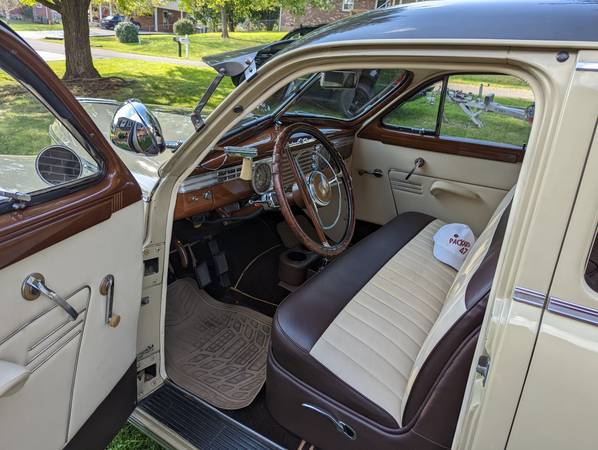 Packard-Clipper-1947-6