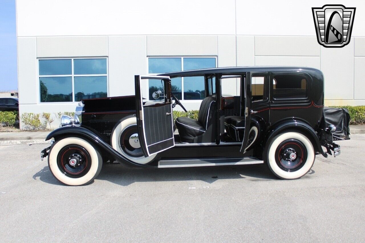 Packard-Eight-1929-11