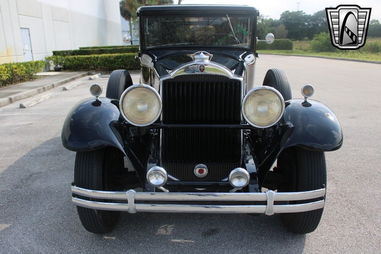 Packard-Eight-1929-2