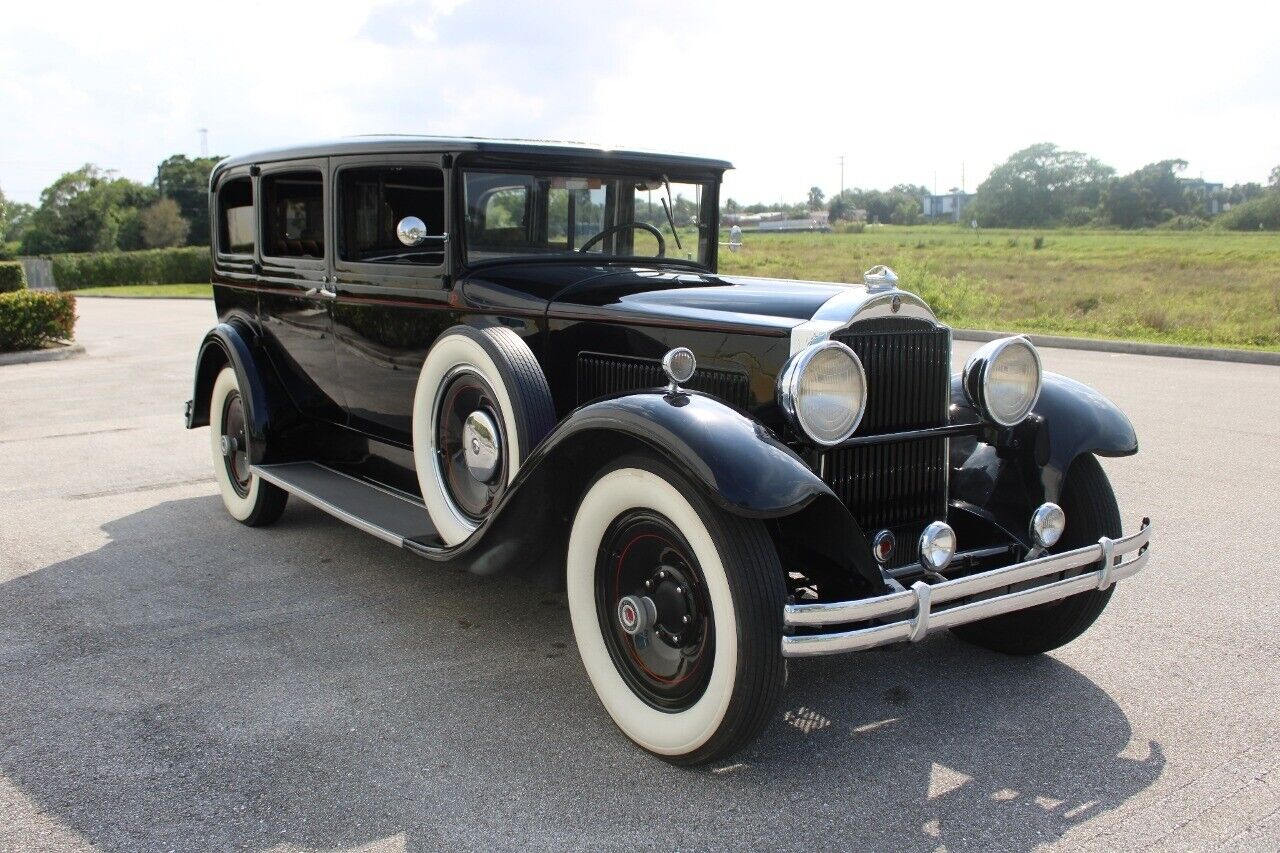 Packard-Eight-1929-9