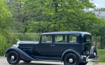 Packard-Eight-Berline-1934-1