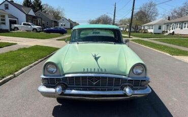 Packard-Patrician-Berline-1955-1