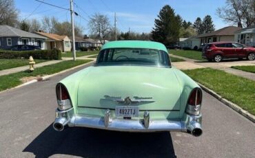 Packard-Patrician-Berline-1955-2