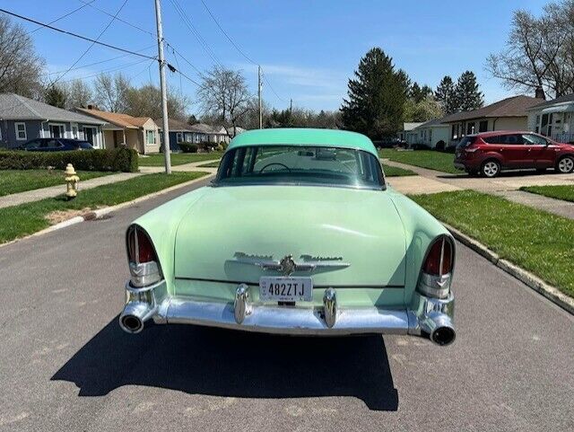 Packard-Patrician-Berline-1955-2