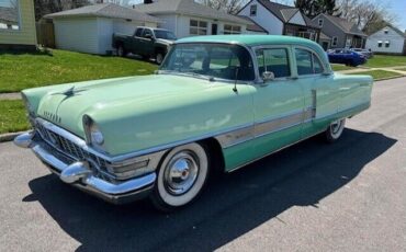 Packard-Patrician-Berline-1955-3