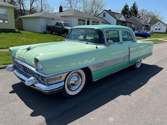 Packard-Patrician-Berline-1955-3