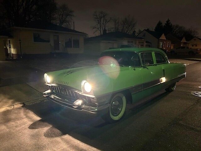 Packard-Patrician-Berline-1955-6