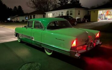 Packard-Patrician-Berline-1955-7