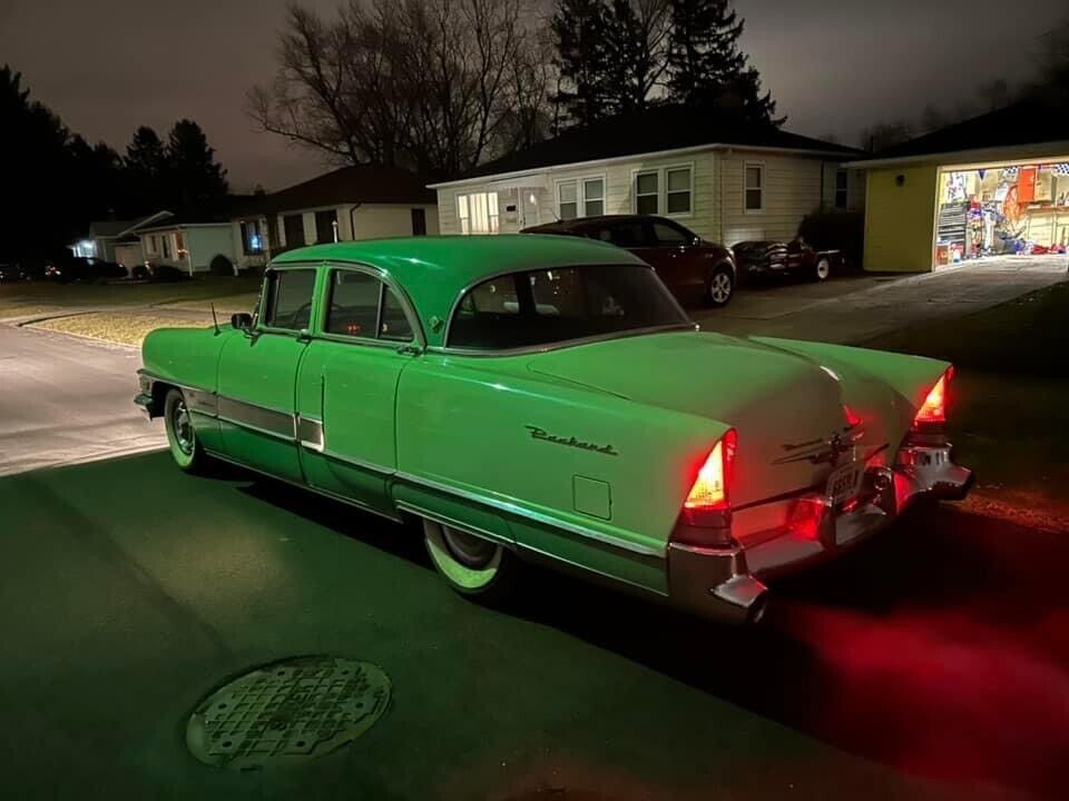 Packard-Patrician-Berline-1955-7