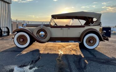 Packard-Phaeton-Cabriolet-1929-1