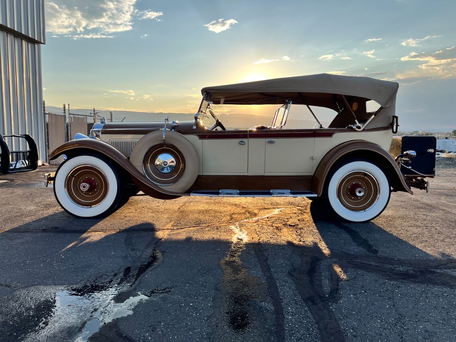 Packard-Phaeton-Cabriolet-1929-1