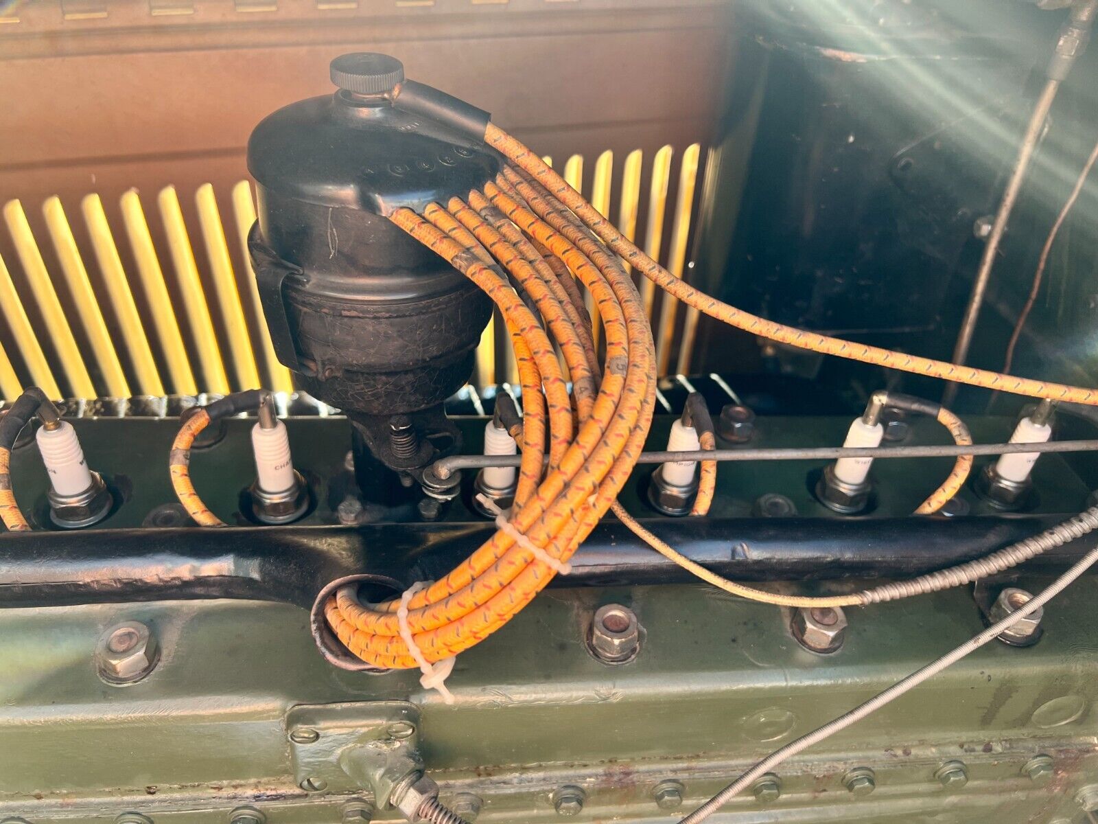 Packard-Phaeton-Cabriolet-1929-11