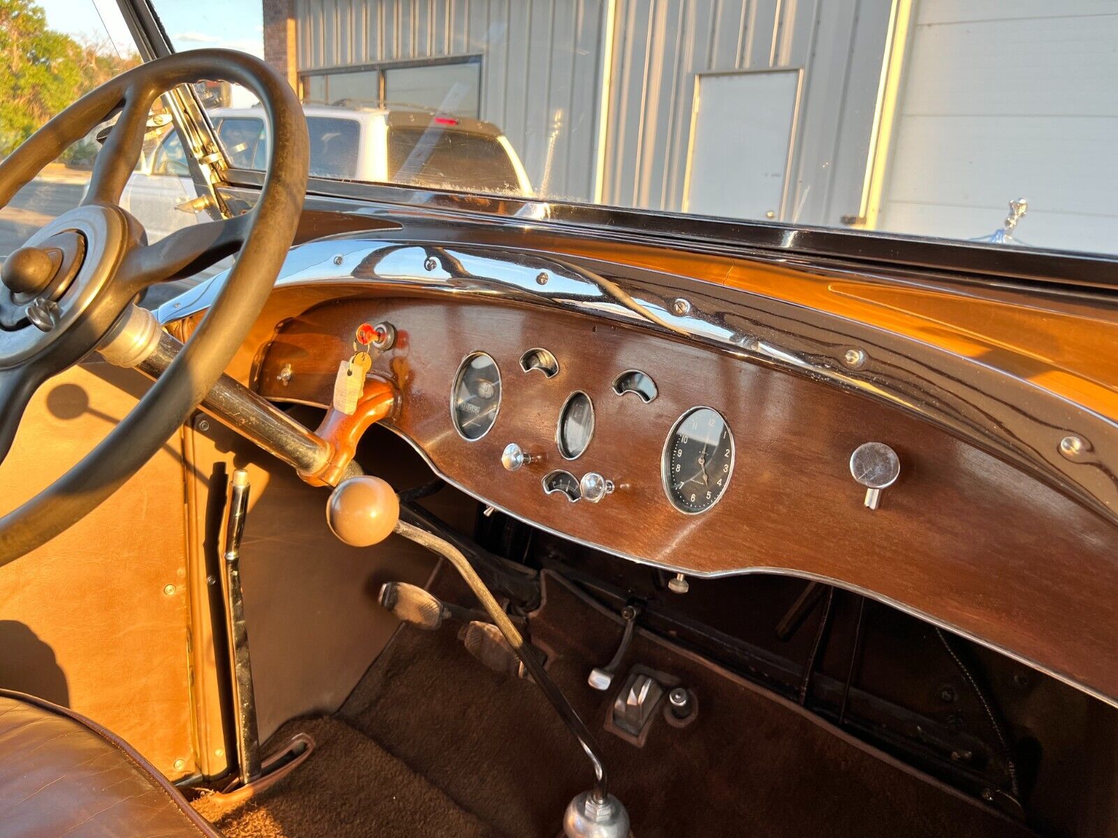 Packard-Phaeton-Cabriolet-1929-12