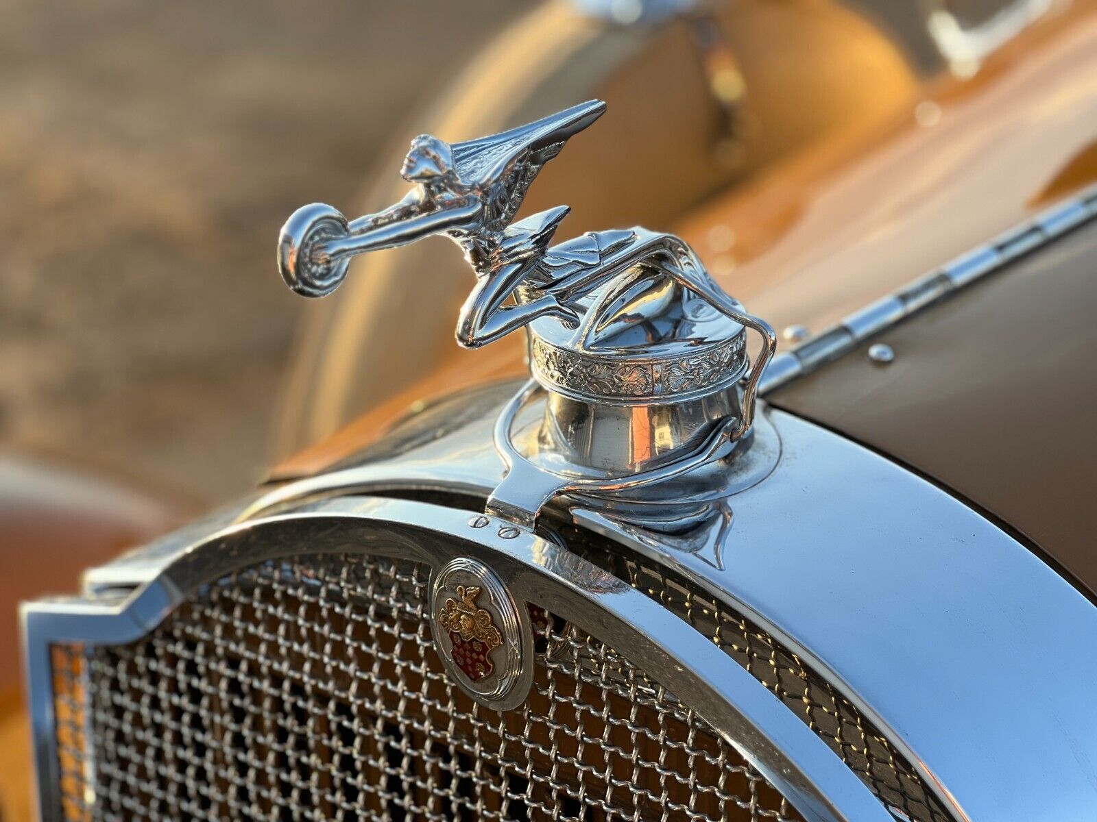 Packard-Phaeton-Cabriolet-1929-13