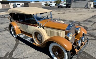 Packard-Phaeton-Cabriolet-1929-15