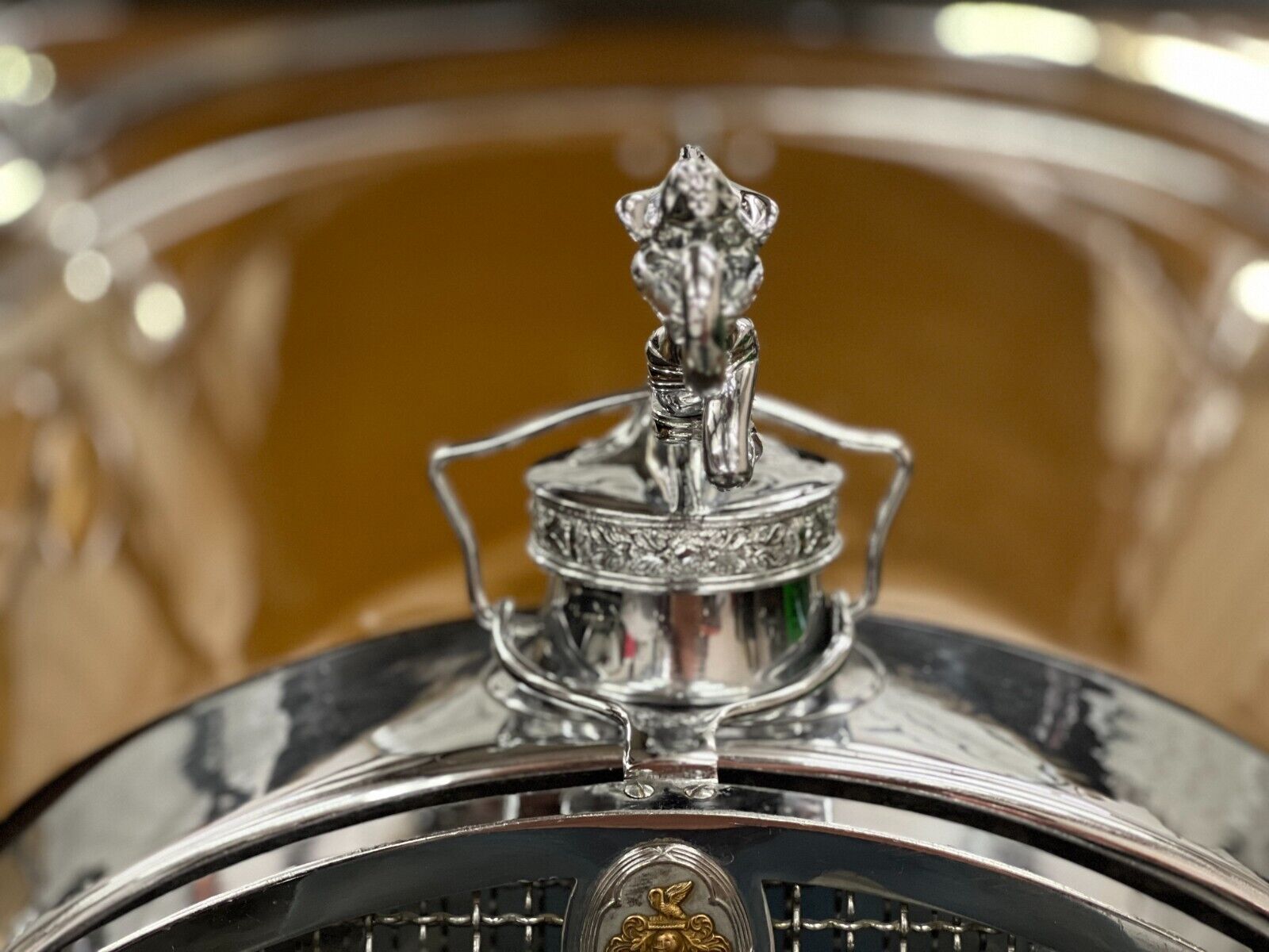 Packard-Phaeton-Cabriolet-1929-16