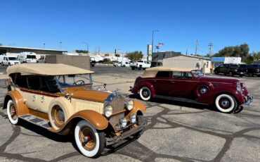 Packard-Phaeton-Cabriolet-1929-17