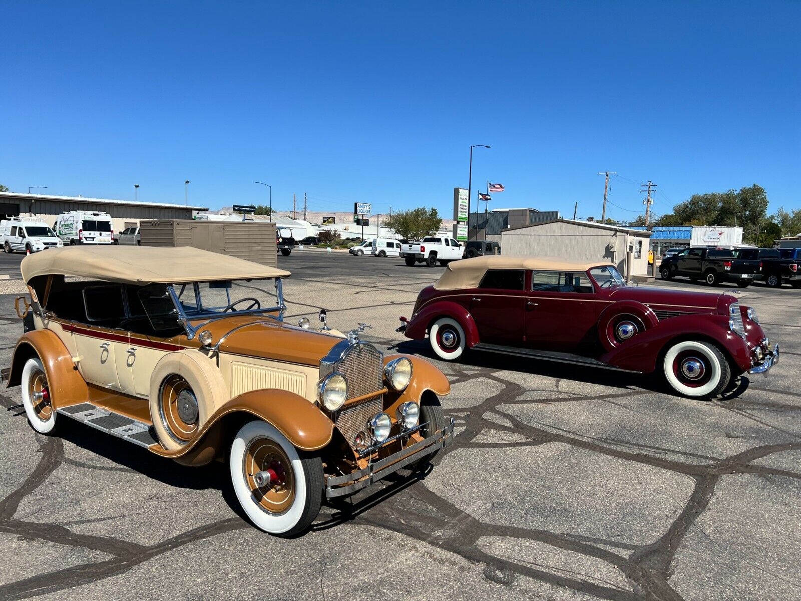 Packard-Phaeton-Cabriolet-1929-17