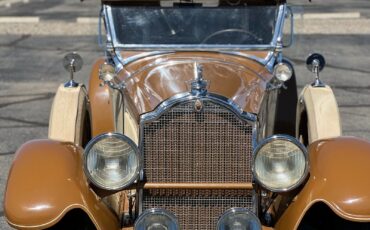 Packard-Phaeton-Cabriolet-1929-2