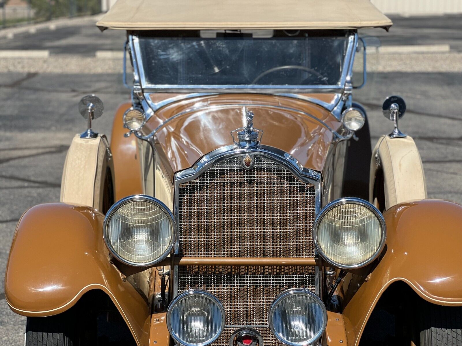 Packard-Phaeton-Cabriolet-1929-2