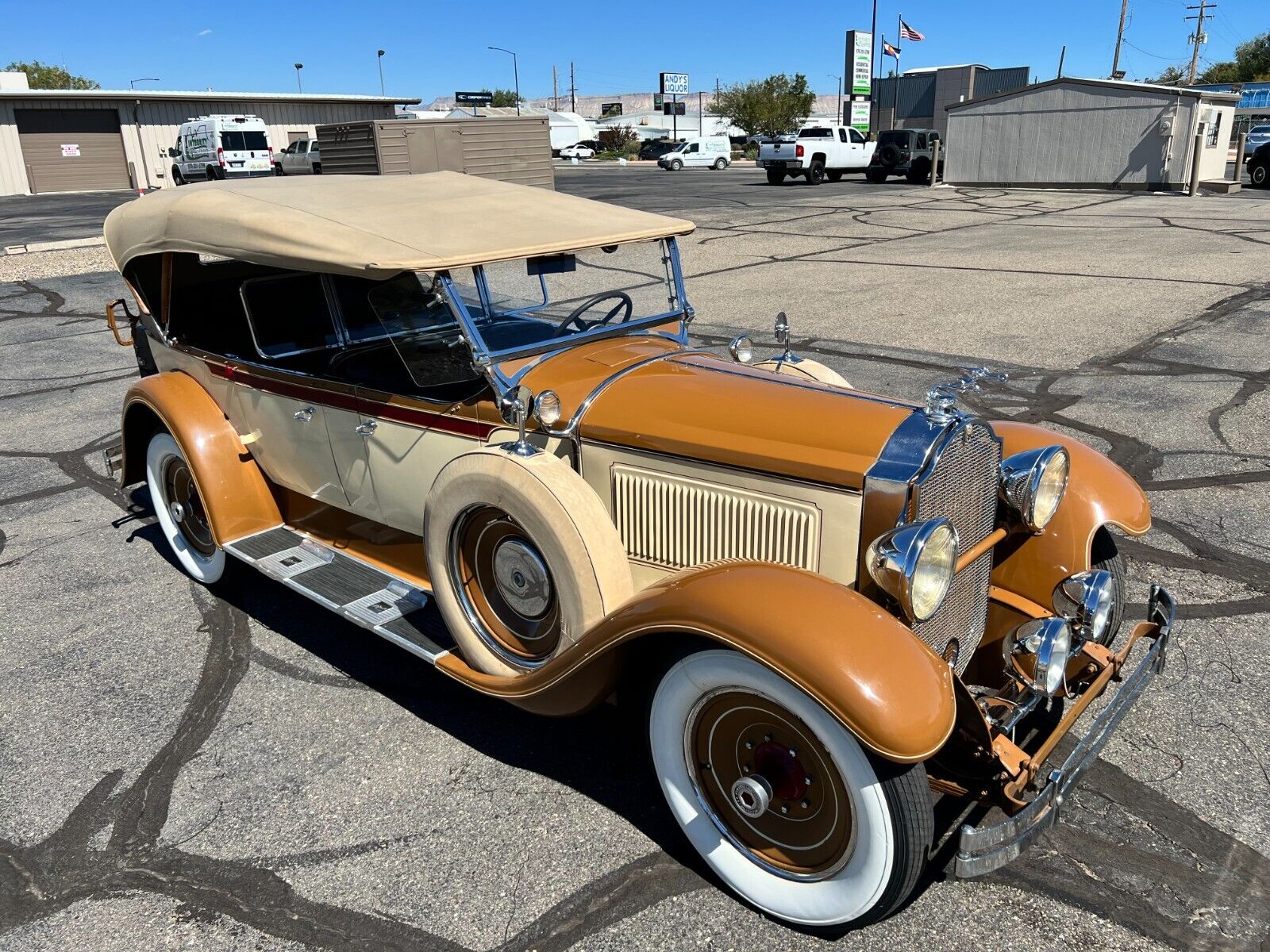 Packard-Phaeton-Cabriolet-1929-20