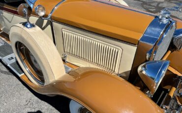 Packard-Phaeton-Cabriolet-1929-21