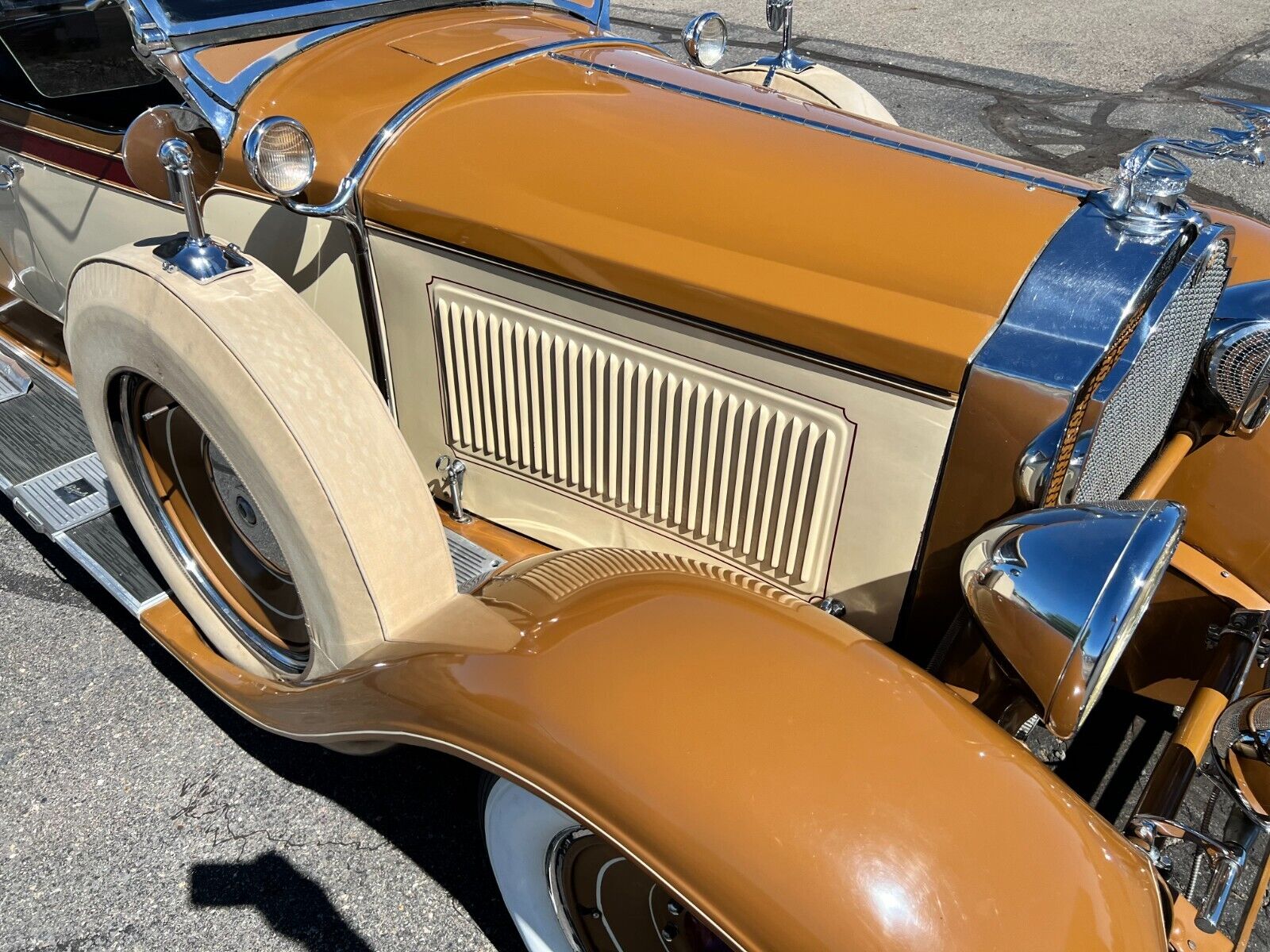 Packard-Phaeton-Cabriolet-1929-21